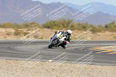 media/Mar-21-2025-CVMA Friday Practice (Fri) [[30cd4fe323]]/3-Racer 2/Session 6 (Turn 15)/